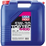 Liqui Moly Top Tec 4400 5W-30, 20л.