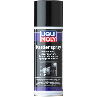 Liqui Moly Marder-Schutz-Spray (арт.1515)