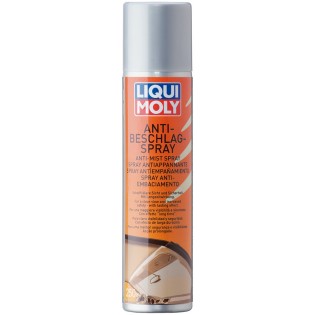 Liqui Moly Anti-Beschlag-Spray (антизапотеватель)
