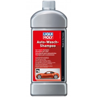 Liqui Moly Auto-Wasch-Shampoo