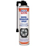 Liqui Moly Reifen-Reparatur-Spray (герметик для шин)