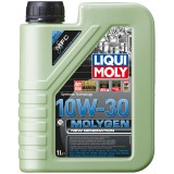 Liqui Moly Molygen 10W-30, 1л.