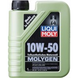 Liqui Moly Molygen 10W-50, 1л.