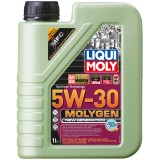 Liqui Moly Molygen DPF 5W-30, 1л.