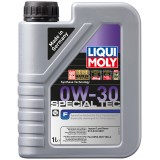 Liqui Moly Special Tec F 0W-30, 1л.