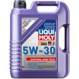 Liqui Moly Synthoil High Tech 5W-30, 5л.