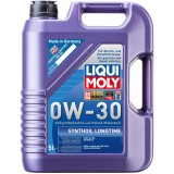 Liqui Moly Synthoil Longtime 0W-30, 5л