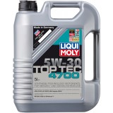 Liqui Moly Top Tec 4700 5W-30, 5л.