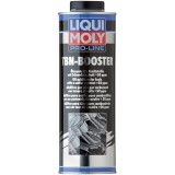 Liqui Moly Pro-Line TBN-booster - Продление интервалов замены масла, 1л.