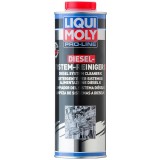 Liqui Moly Pro-Line Diesel-System-Reiniger-K - очиститель топливных систем