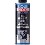 Liqui Moly Pro-Line Oil-Verlust-Stop - стоп-течь моторного масла
