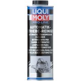 Liqui Moly Automatik Getriebe-Reiniger, 1л