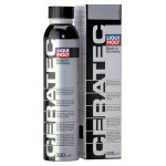 Liqui Moly Cera Tec, 0.3л