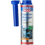 Liqui Moly Injection Reiniger Light, 0.3л