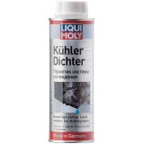 Liqui Moly Kuhler Dichter - Герметик системы охлаждения , 0.25л