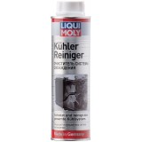 Liqui Moly Kuhler Reiniger (очиститель), 300мл