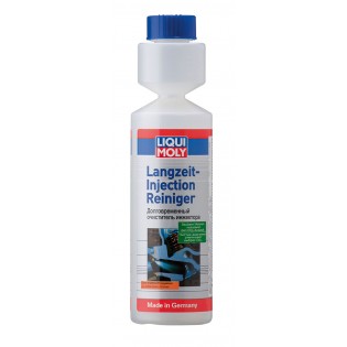 Liqui Moly Langzeit-Injection Reiniger