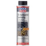 Liqui Moly Oil-Schlamm-Spulung, 300мл