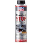 Liqui Moly Oil-Verlust-Stop, 300мл