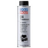 Liqui Moly Oil Treatment, 300мл