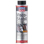 Liqui Moly Visco-Stabil, 300мл