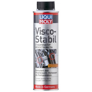 Liqui Moly Visco-Stabil, 300мл