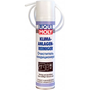 Liqui Moly Klima-Anlagen-Reiniger (7577)