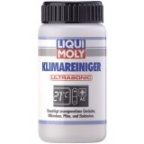 Liqui Moly Klimareiniger Ultrasonic - для ультразвуковой очистки кондиционера (арт. 39015)