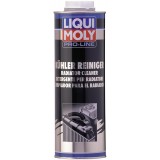 Liqui Moly Pro-Line Kuhlerreiniger - очиститель системы охлаждения, 1л.