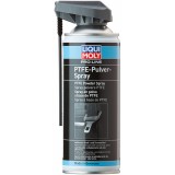 Liqui Moly Pro-Line PTFE-Pulver-Spray - тефлоновый спрей