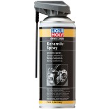 Liqui Moly Pro-Line Keramik-Spray - керамический спрей 400мл.