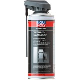 Liqui Moly Pro-Line Schnell-Rostloser - Растворитель ржавчины