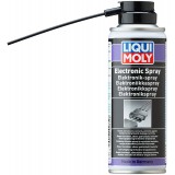 Liqui Moly Electronic-Spray - спрей для электрики (арт.8047)
