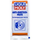 Liqui Moly Anti-Quietsch-Paste - для тормозной системы