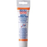 Liqui Moly Auspuff-Montage-Paste - паста для систем выхлопа