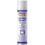 Liqui Moly Batterie-Pol-Fett - смазка для электроконтактов