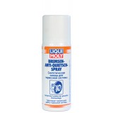 Спрей антискрипный для тормозной системы Liqui Moly Bremsen-Anti-Quietsch-Spray, 50мл