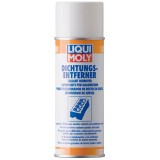 Liqui Moly Dichtungs-Entferner - удаление прокладок