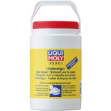 Liqui Moly Handreiniger - жидкий очиститель для рук, 3л