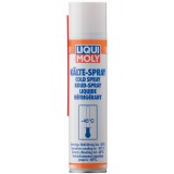 Liqui Moly Kalte-Spray - спрей-охладитель