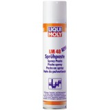 Liqui Moly LM 48 - паста монтажная