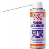 Liqui Moly Motor-Lecksucher - поиск подсоса в двигателе