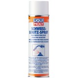 Liqui Moly Schweiss-Schutz-Spray - для сварочных работ