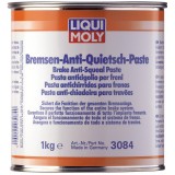 Liqui Moly Bremsen-Anti-Quietsch-Paste - для тормозов, 1кг