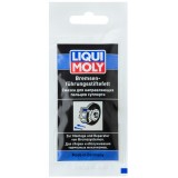 Liqui Moly Bremsen-führungsstiftefett - для направляющих пальцев суппорта