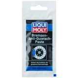 Liqui Moly Bremsen-Anti-Quietsch-Paste - для тормозов, 0.01кг