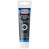 Liqui Moly Bremsen-Anti-Quietsch-Paste - для тормозов, 0.1кг