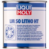 Liqui Moly LM 50 Высокотемпературная смазка