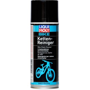 Liqui Moly Bike Kettenreiniger