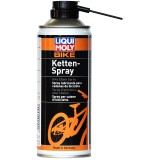 Liqui Moly Bike Kettenspray